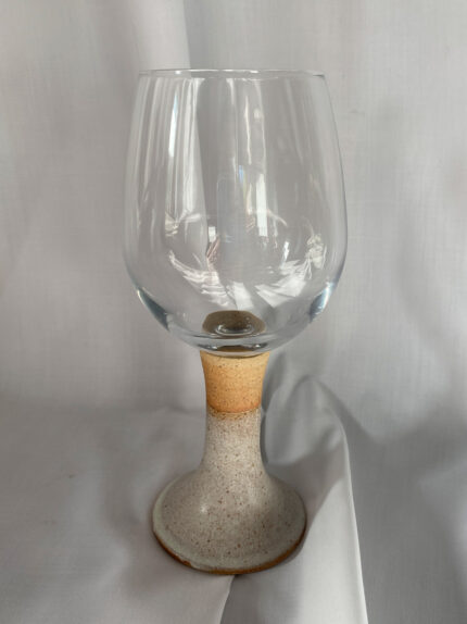 Copa Gres Vino 490 Arena